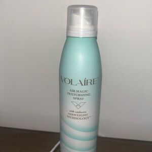 Volaire Air Magic Texturizing Spray